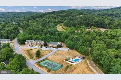 14122 Mercersburg Road, Clear Spring, MD 21722 - Photo 134