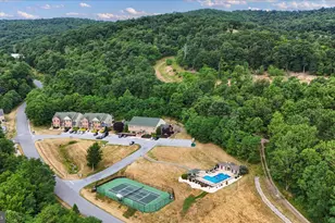 14122 Mercersburg Rd, Clear Spring, MD 21722 - Photo 134