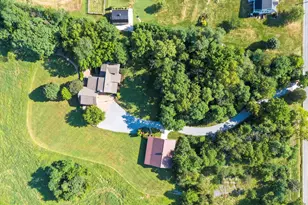 14122 Mercersburg Rd, Clear Spring, MD 21722 - Photo 104