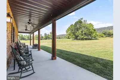 14122 Mercersburg Road, Clear Spring, MD 21722 - Photo 78
