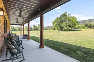14122 Mercersburg Rd, Clear Spring, MD 21722 - Photo 78