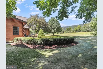 14122 Mercersburg Road, Clear Spring, MD 21722 - Photo 70