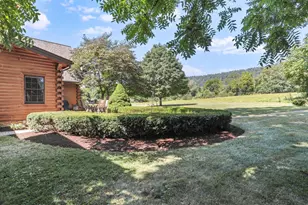 14122 Mercersburg Rd, Clear Spring, MD 21722 - Photo 70
