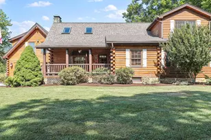 14122 Mercersburg Rd, Clear Spring, MD 21722 - Photo 94
