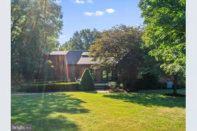 14122 Mercersburg Road, Clear Spring, MD 21722 - Photo 64