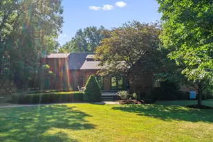 14122 Mercersburg Rd, Clear Spring, MD 21722 - Photo 64
