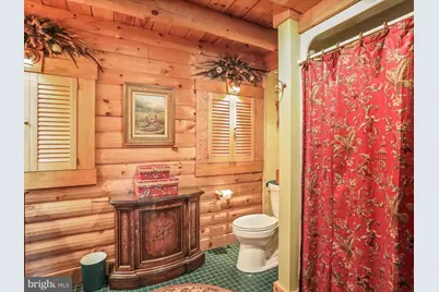 14122 Mercersburg Road, Clear Spring, MD 21722 - Photo 26