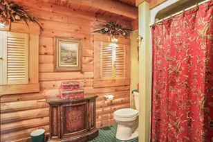 14122 Mercersburg Rd, Clear Spring, MD 21722 - Photo 26