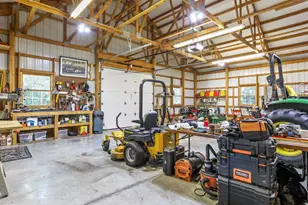 14122 Mercersburg Rd, Clear Spring, MD 21722 - Photo 84