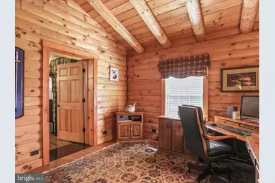 14122 Mercersburg Road, Clear Spring, MD 21722 - Photo 28