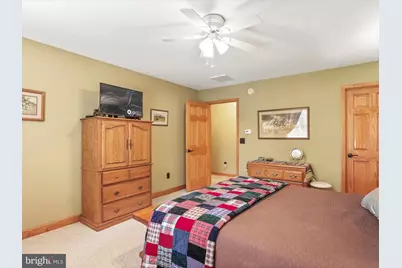 14122 Mercersburg Road, Clear Spring, MD 21722 - Photo 44