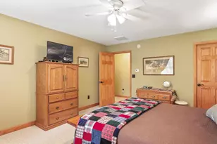 14122 Mercersburg Rd, Clear Spring, MD 21722 - Photo 44