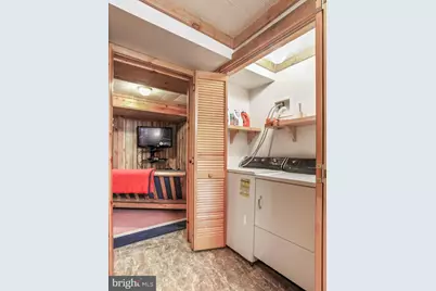 14122 Mercersburg Road, Clear Spring, MD 21722 - Photo 52