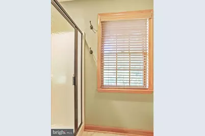 14122 Mercersburg Road, Clear Spring, MD 21722 - Photo 48