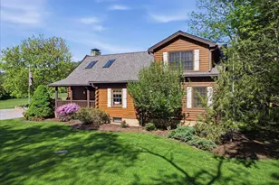 14122 Mercersburg Rd, Clear Spring, MD 21722 - Photo 6