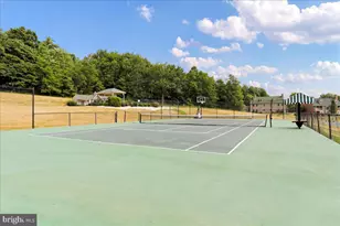 14122 Mercersburg Rd, Clear Spring, MD 21722 - Photo 136