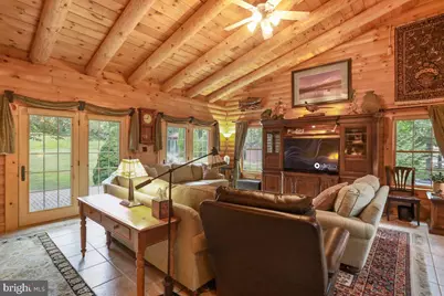 14122 Mercersburg Road, Clear Spring, MD 21722 - Photo 20