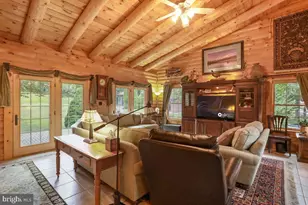 14122 Mercersburg Rd, Clear Spring, MD 21722 - Photo 20