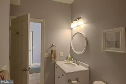 18710 Dover Drive, Hagerstown, MD 21742 - Photo 30