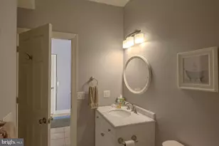18710 Dover Dr, Hagerstown, MD 21742 - Photo 30