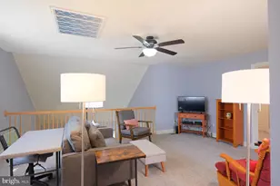 18710 Dover Dr, Hagerstown, MD 21742 - Photo 34