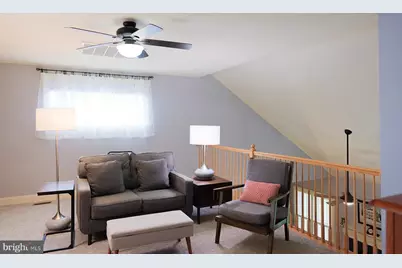 18710 Dover Drive, Hagerstown, MD 21742 - Photo 36