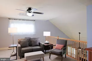 18710 Dover Dr, Hagerstown, MD 21742 - Photo 36