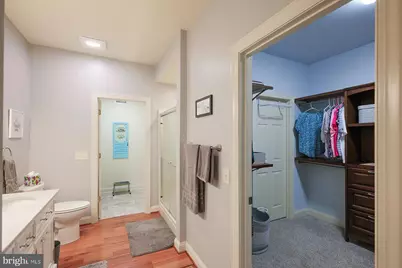 18710 Dover Drive, Hagerstown, MD 21742 - Photo 24