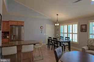 18710 Dover Dr, Hagerstown, MD 21742 - Photo 12