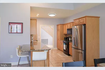 18710 Dover Drive, Hagerstown, MD 21742 - Photo 10