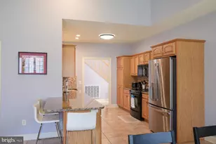 18710 Dover Dr, Hagerstown, MD 21742 - Photo 10