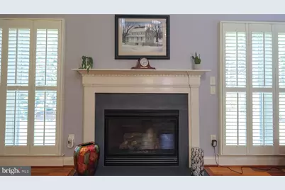 18710 Dover Drive, Hagerstown, MD 21742 - Photo 18