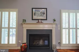 18710 Dover Dr, Hagerstown, MD 21742 - Photo 18