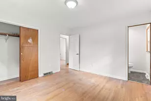 10831 Rosewood Dr, Hagerstown, MD 21740 - Photo 12