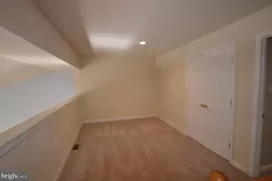 14103 Shelby Cir, Hagerstown, MD 21740 - Photo 26