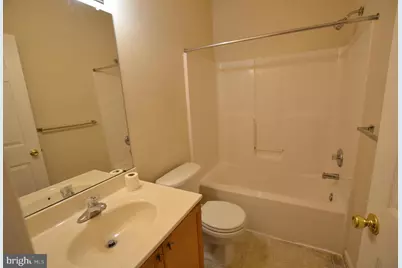14103 Shelby Circle, Hagerstown, MD 21740 - Photo 4