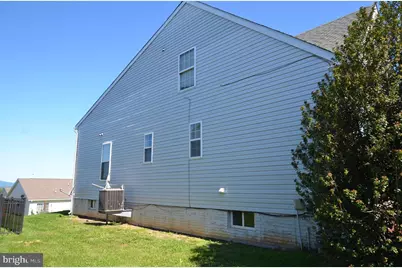 14103 Shelby Circle, Hagerstown, MD 21740 - Photo 30