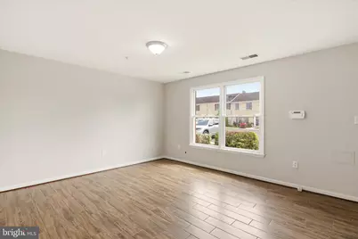 309 E Ridge Drive, Hagerstown, MD 21740 - Photo 6