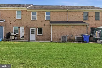309 E Ridge Drive, Hagerstown, MD 21740 - Photo 24