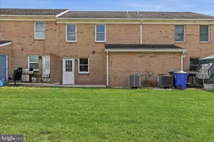 309 E Ridge Dr, Hagerstown, MD 21740 - Photo 24