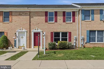 309 E Ridge Drive, Hagerstown, MD 21740 - Photo 1