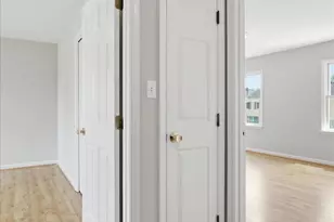 309 E Ridge Dr, Hagerstown, MD 21740 - Photo 22