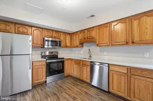309 E Ridge Dr, Hagerstown, MD 21740 - Photo 10