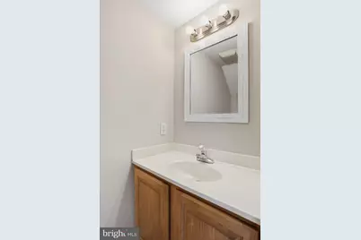 309 E Ridge Drive, Hagerstown, MD 21740 - Photo 8