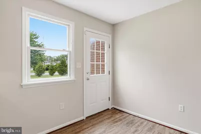 309 E Ridge Drive, Hagerstown, MD 21740 - Photo 14