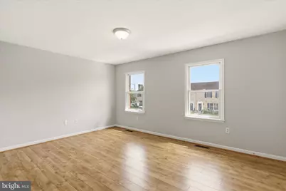 309 E Ridge Drive, Hagerstown, MD 21740 - Photo 18