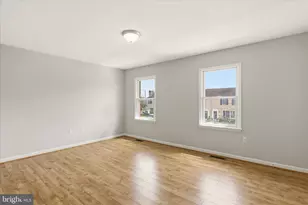 309 E Ridge Dr, Hagerstown, MD 21740 - Photo 18