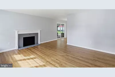 11524 Greenberry, Hagerstown, MD 21740 - Photo 4