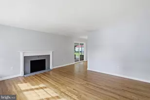 11524 Greenberry, Hagerstown, MD 21740 - Photo 4