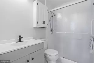 11524 Greenberry, Hagerstown, MD 21740 - Photo 22